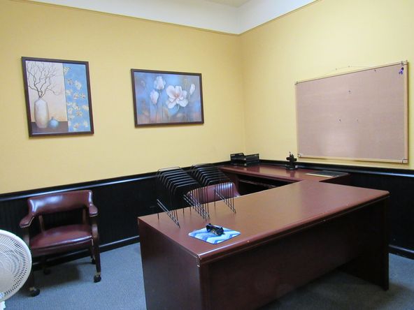 Marion Office: 2509 W 2nd St, Marion, IN 46952